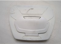  Бардачок (вещевой ящик) Ford Escape 2012-2015 20254199 #1