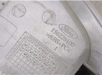  Бардачок (вещевой ящик) Ford Escape 2012-2015 20254199 #3