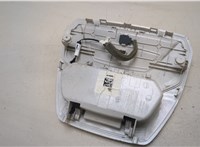  Бардачок (вещевой ящик) Ford Escape 2012-2015 20254199 #4