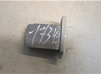  Сопротивление отопителя (моторчика печки) Nissan Pathfinder 1996-2005 20254204 #1