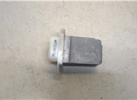  Сопротивление отопителя (моторчика печки) Nissan Pathfinder 1996-2005 20254204 #2