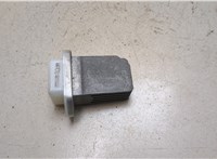 2776170T03 Сопротивление отопителя (моторчика печки) Nissan Pathfinder 1996-2005 20254204 #3