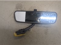  Зеркало салона Nissan Pathfinder 1996-2005 20254207 #1