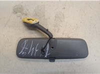  Зеркало салона Nissan Pathfinder 1996-2005 20254207 #2