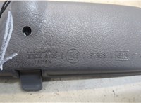  Зеркало салона Nissan Pathfinder 1996-2005 20254207 #3