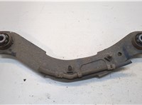  Рычаг подвески Mitsubishi Eclipse Cross 2017-2020 20254208 #1