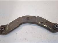  Рычаг подвески Mitsubishi Eclipse Cross 2017-2020 20254208 #5
