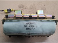  Подушка безопасности переднего пассажира Nissan Pathfinder 1996-2005 20254209 #1