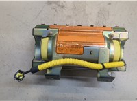  Подушка безопасности переднего пассажира Nissan Pathfinder 1996-2005 20254209 #2