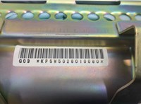  Подушка безопасности переднего пассажира Nissan Pathfinder 1996-2005 20254209 #3