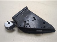  Дефлектор обдува салона Ford Escape 2012-2015 20254210 #1