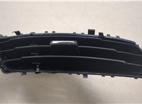  Дефлектор обдува салона Ford Escape 2012-2015 20254210 #2