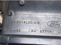  Дефлектор обдува салона Ford Escape 2012-2015 20254210 #3