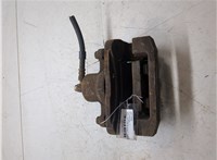 L2Z22699ZA, L2322629X Суппорт Mazda CX-9 2007-2012 20254211 #4
