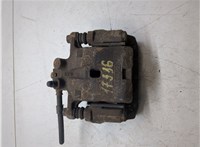 L2Z22699ZA, L2322629X Суппорт Mazda CX-9 2007-2012 20254211 #5