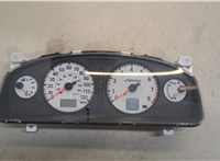  Щиток приборов (приборная панель) Nissan Pathfinder 1996-2005 20254214 #1