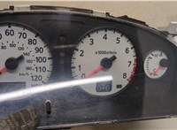  Щиток приборов (приборная панель) Nissan Pathfinder 1996-2005 20254214 #2