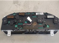  Щиток приборов (приборная панель) Nissan Pathfinder 1996-2005 20254214 #3