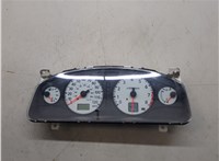 248205W911, 248123W700 Щиток приборов (приборная панель) Nissan Pathfinder 1996-2005 20254214 #5