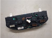248205W911, 248123W700 Щиток приборов (приборная панель) Nissan Pathfinder 1996-2005 20254214 #6