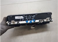 248205W911, 248123W700 Щиток приборов (приборная панель) Nissan Pathfinder 1996-2005 20254214 #7
