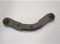  Рычаг подвески Mitsubishi Eclipse Cross 2017-2020 20254215 #1