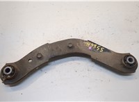  Рычаг подвески Mitsubishi Eclipse Cross 2017-2020 20254215 #4