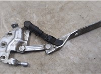  Петля капота Volkswagen Passat 6 2005-2010 20254216 #1