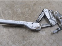  Петля капота Volkswagen Passat 6 2005-2010 20254216 #2