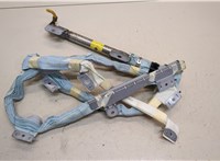  Подушка безопасности боковая (шторка) Lexus IS 2005-2013 20254217 #1