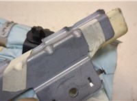  Подушка безопасности боковая (шторка) Lexus IS 2005-2013 20254217 #2