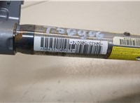  Подушка безопасности боковая (шторка) Lexus IS 2005-2013 20254217 #3