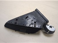  Дефлектор обдува салона Ford Escape 2012-2015 20254218 #1