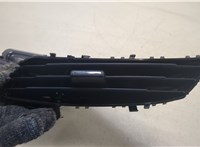  Дефлектор обдува салона Ford Escape 2012-2015 20254218 #2