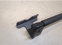  Амортизатор капота Nissan Pathfinder 1996-2005 20254219 #2