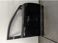 Стеклоподъемник электрический Honda CR-V 2007-2012 11331382 #1