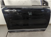  Стеклоподъемник электрический Honda CR-V 2007-2012 11331382 #2