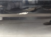  Стеклоподъемник электрический Honda CR-V 2007-2012 11331382 #3