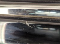  Стеклоподъемник электрический Honda CR-V 2007-2012 11331382 #5