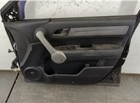  Стеклоподъемник электрический Honda CR-V 2007-2012 11331382 #7