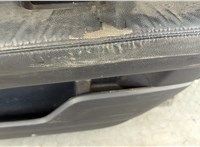  Стеклоподъемник электрический Honda CR-V 2007-2012 11331382 #8