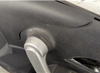  Стеклоподъемник электрический Honda CR-V 2007-2012 11331382 #9