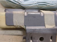  Подушка безопасности боковая (шторка) Lexus IS 2005-2013 20254221 #2