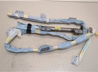  Подушка безопасности боковая (шторка) Lexus IS 2005-2013 20254221 #4