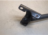 Амортизатор капота Nissan Pathfinder 1996-2005 20254222 #2