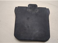  Крышка блока предохранителей Ford Escape 2012-2015 20254224 #1
