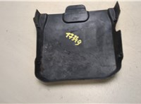  Крышка блока предохранителей Ford Escape 2012-2015 20254224 #3