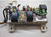 8M5T14014BBA Блок предохранителей Ford C-Max 2002-2010 20254225 #5