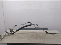  Трубка кондиционера Dodge Challenger 2008-2014 20254227 #1