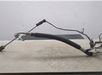  Трубка кондиционера Dodge Challenger 2008-2014 20254227 #5